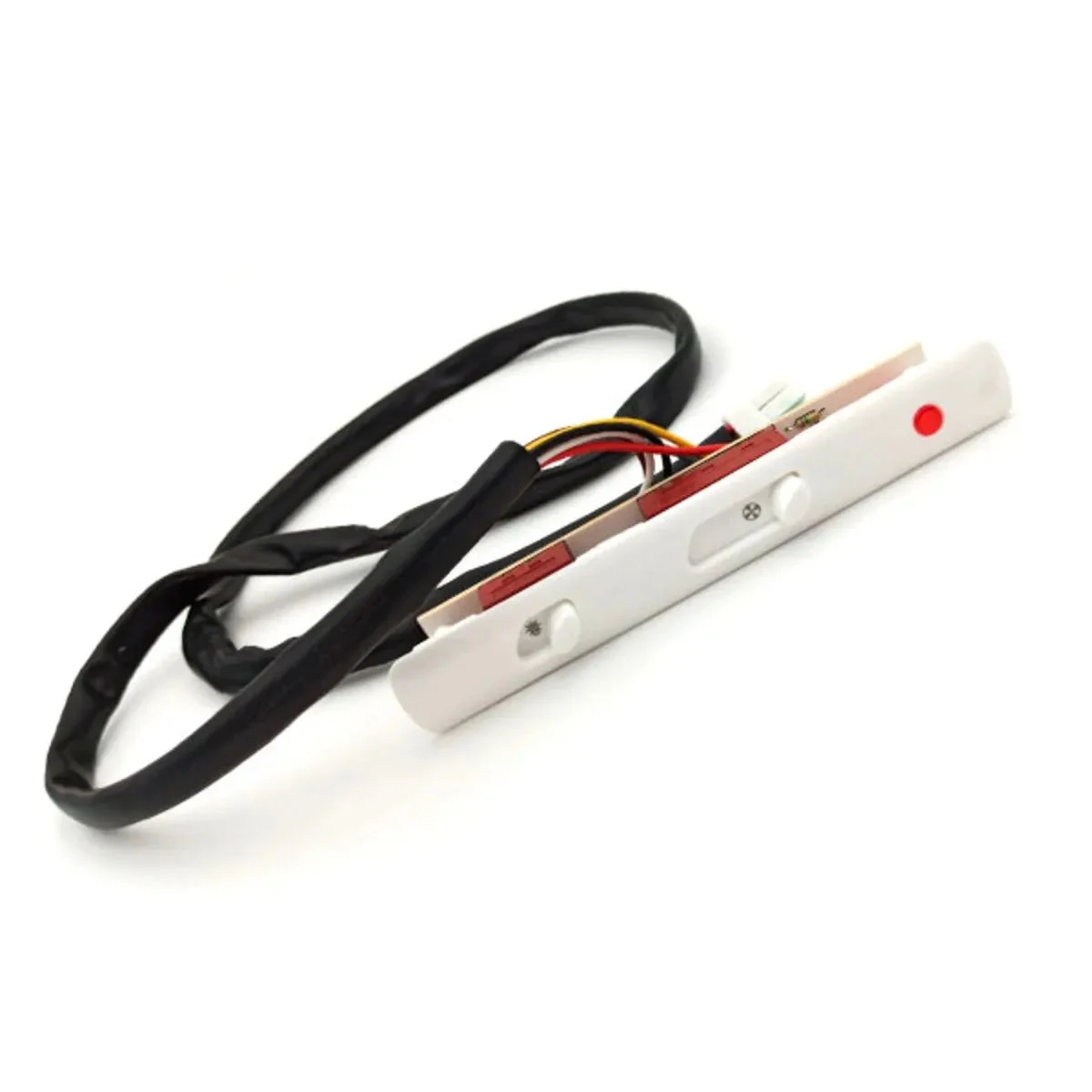 Bouton de hotte Teka C610, C620 89260178