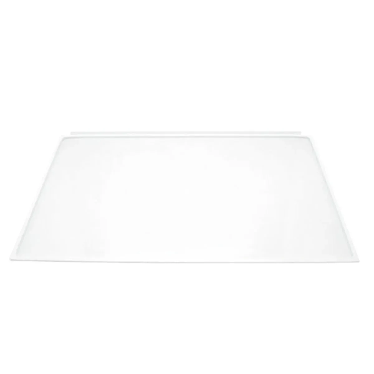 Plateau de réfrigérateur pour frigo Balay, Bosch, Lynx, Siemens 00670907