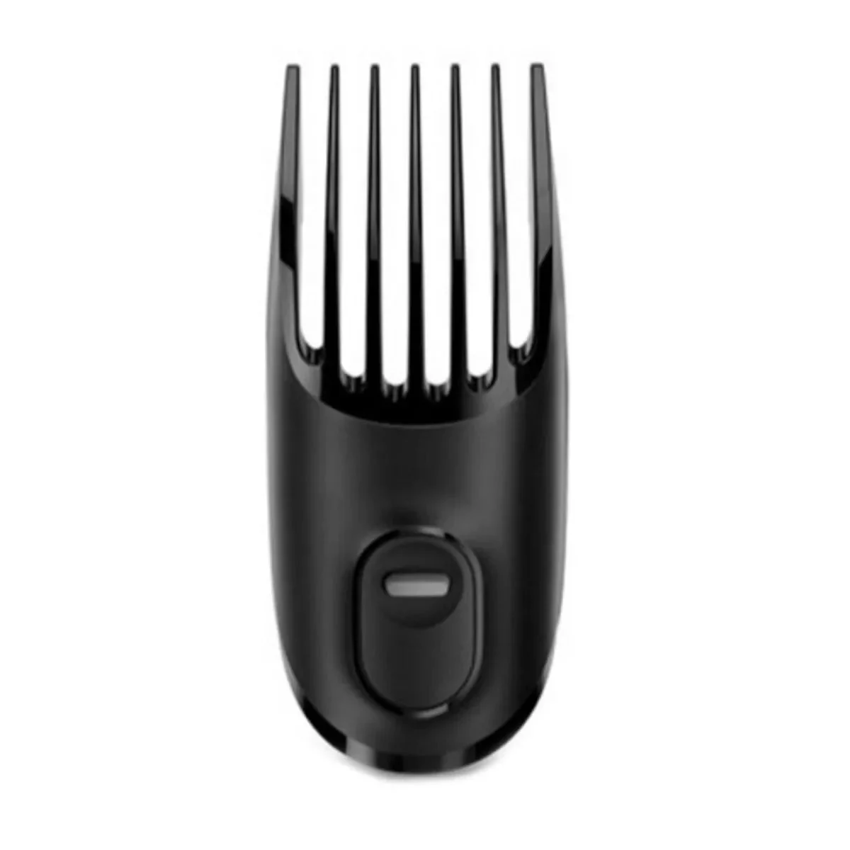 Peigne à cheveux longs Braun 81634455
