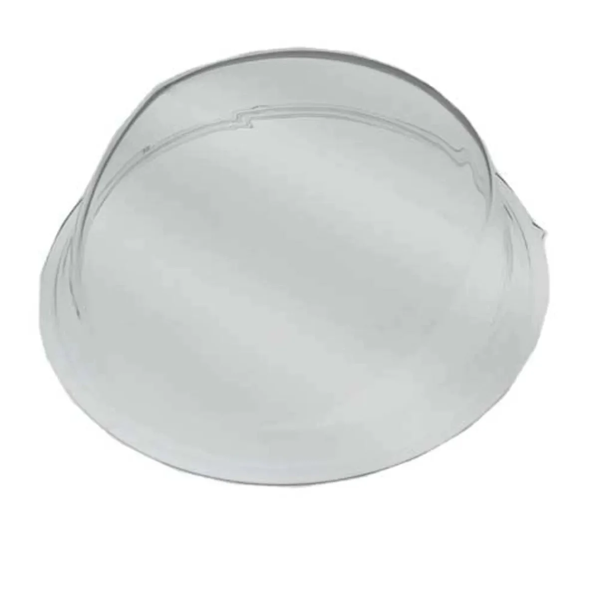 Fagor, Edesa, Brandt vitre porte lave linge L49D000A3