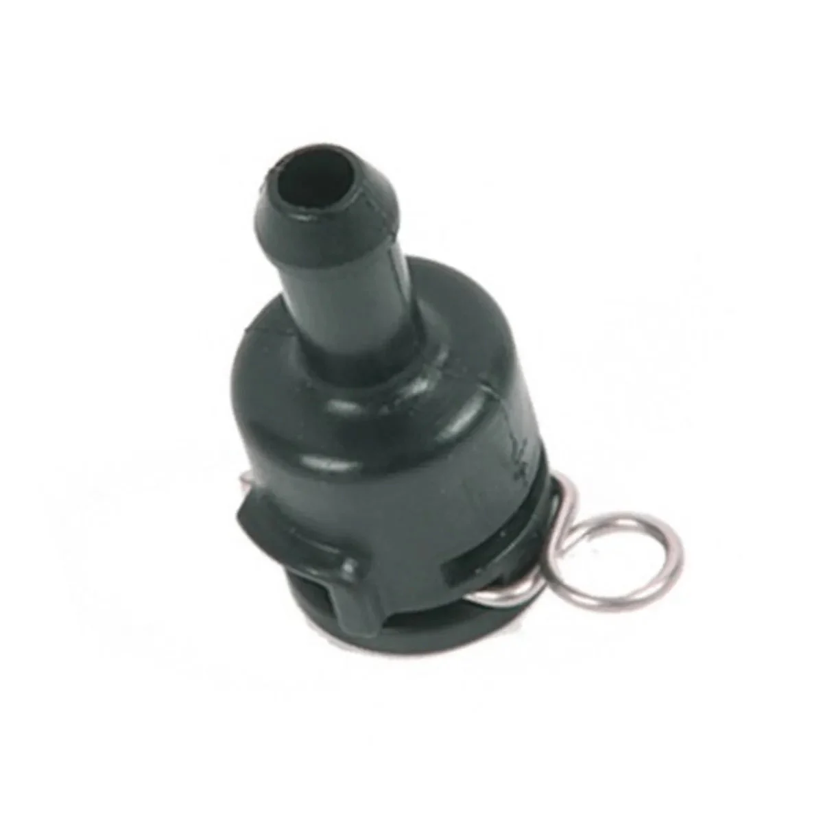 Connecteur vapeur pour centre de repassage Rowenta, Calor CS-00129477