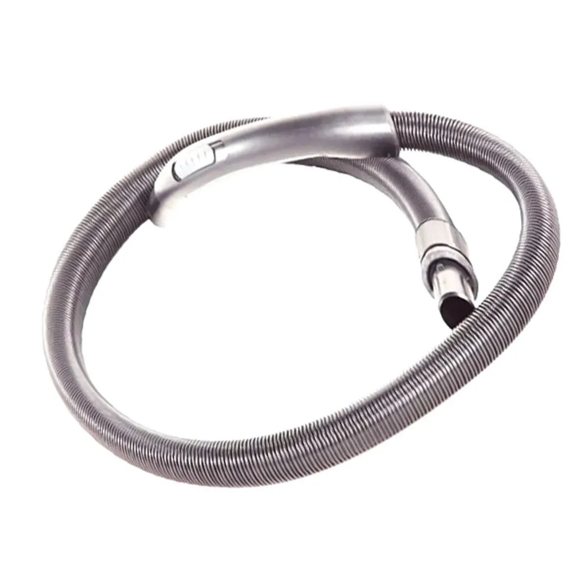 Nilfisk Tuyau d'aspirateur 1470283500