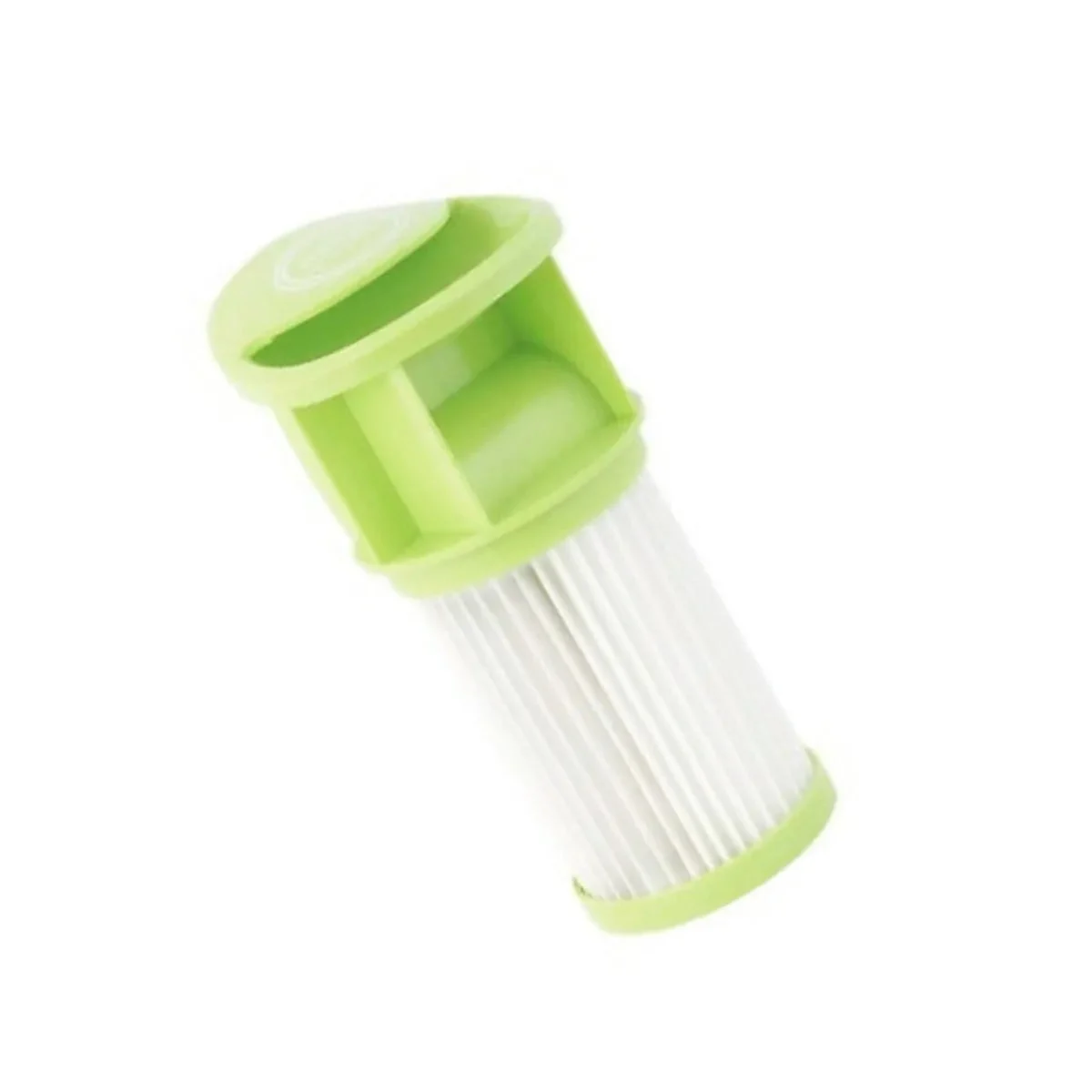 Filtre Polti PAEU0351 - Aspirateur Forzaspira Slim SR110 Vert