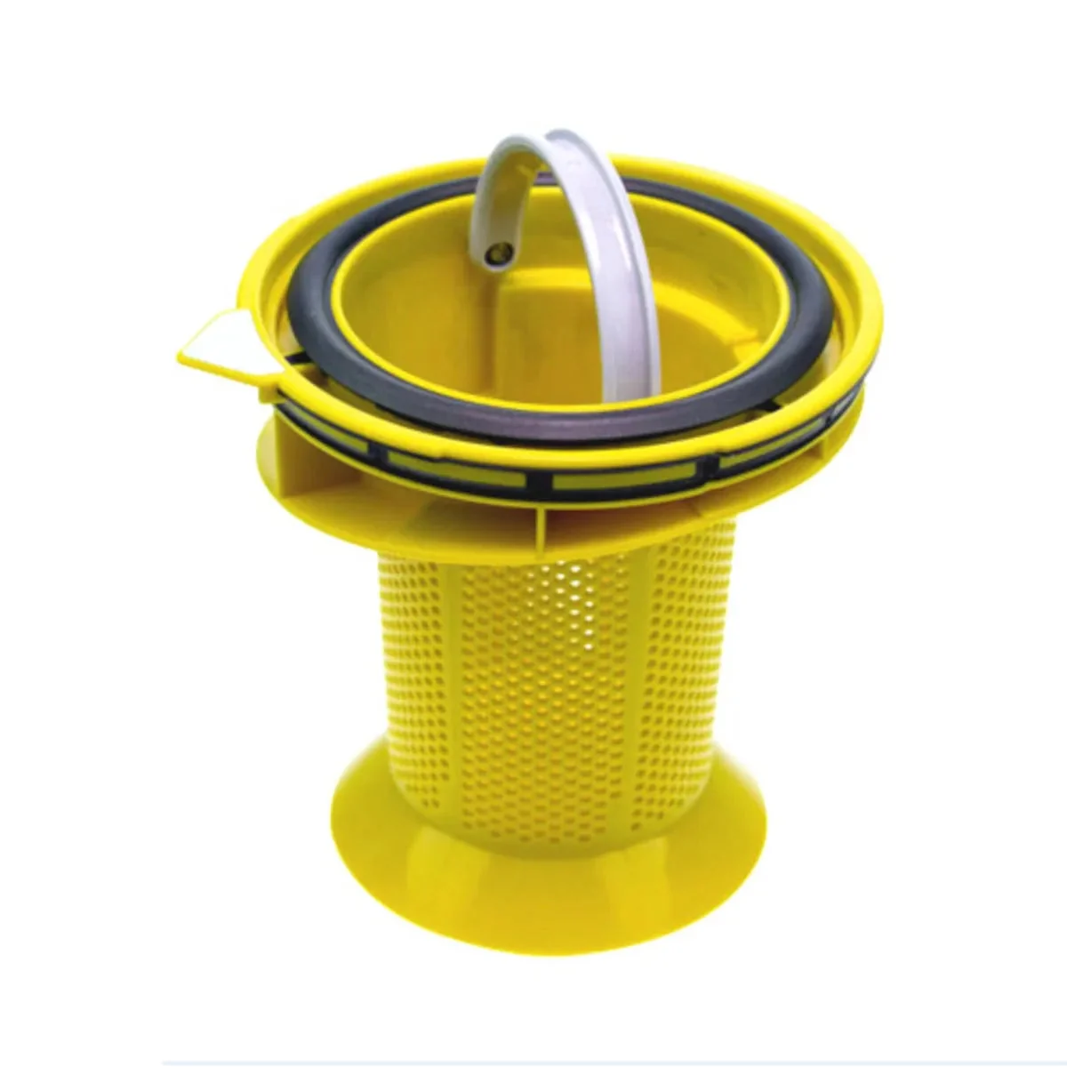 Filtre à vide Rowenta X-Pert Essential RS-2230001318