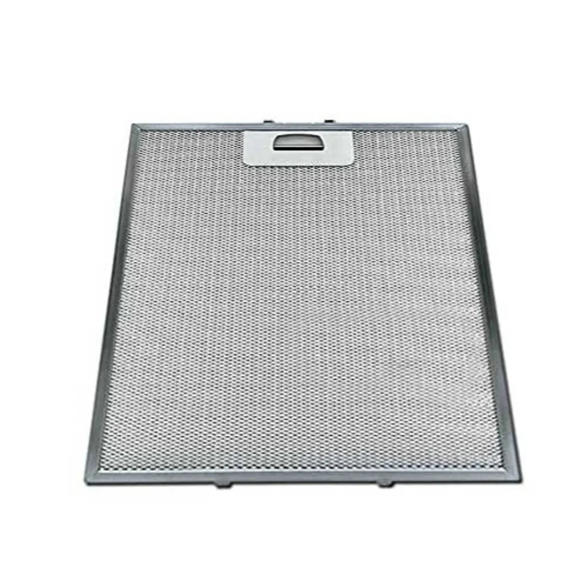 Filtre pour hotte aspirante Teka DBB 90 81460141 283 x 344 mm.