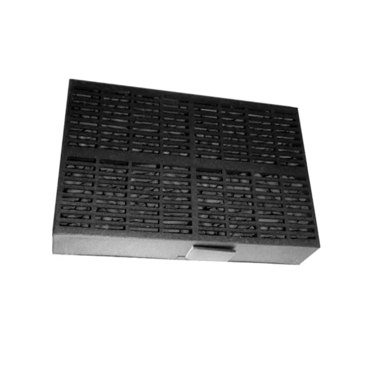 Filtre à charbon pour hotte aspirante Teka 61801239