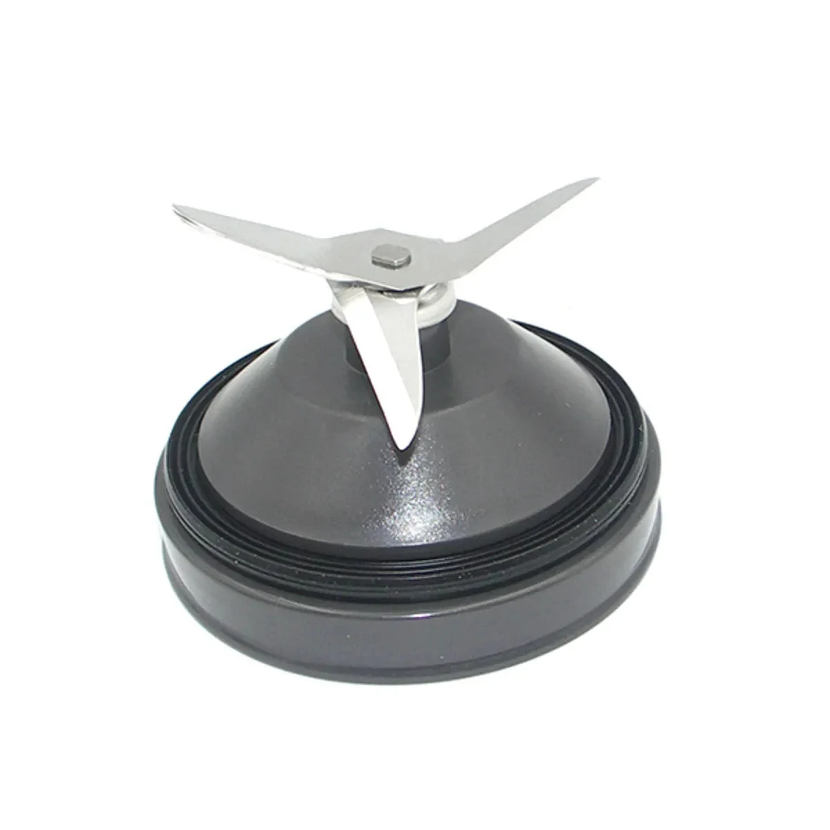 Lame pour bol mixeur Moulinex Blendforce LM430