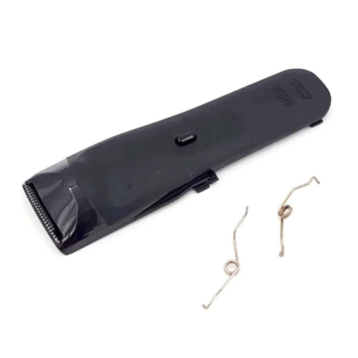 Braun Flexmotion Rasoir Tondeuse, Cooltec 81426248