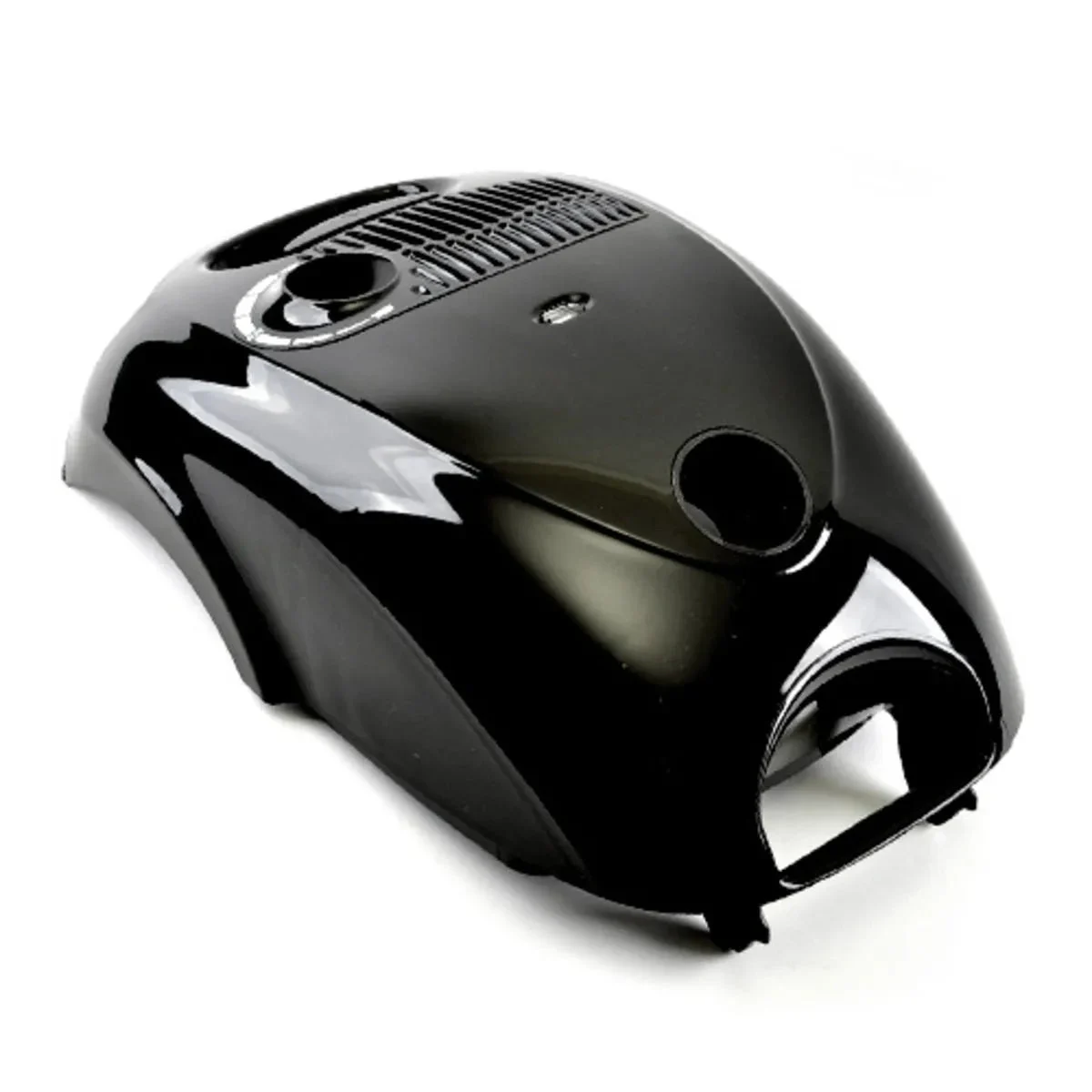 Bosch Sphera, couvercle de vide Siemens 00700061