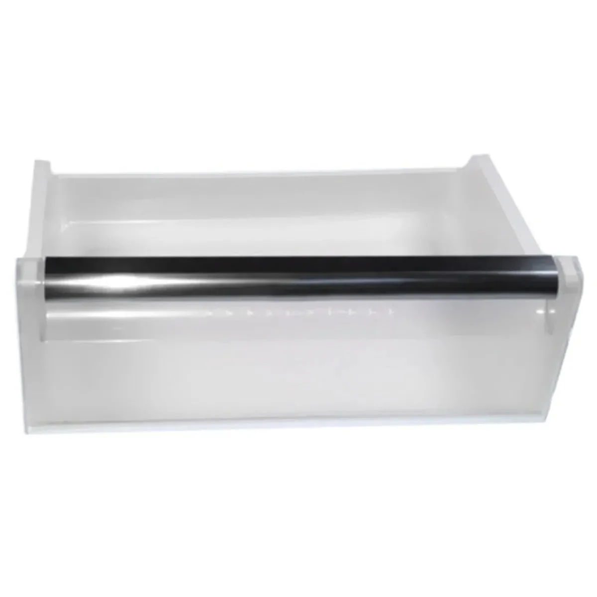 Tiroir congélateur pour réfrigérateur Siemens, Smeg 00478216