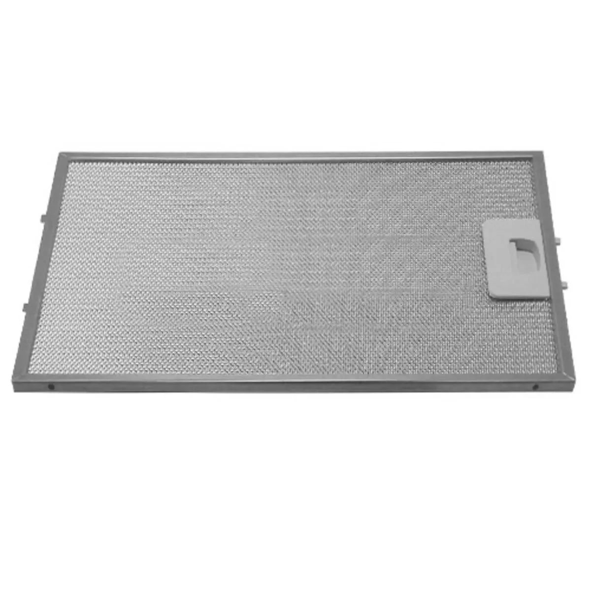 DB1-60 Filtre de hotte Teka 81460065 27 x 37 cm