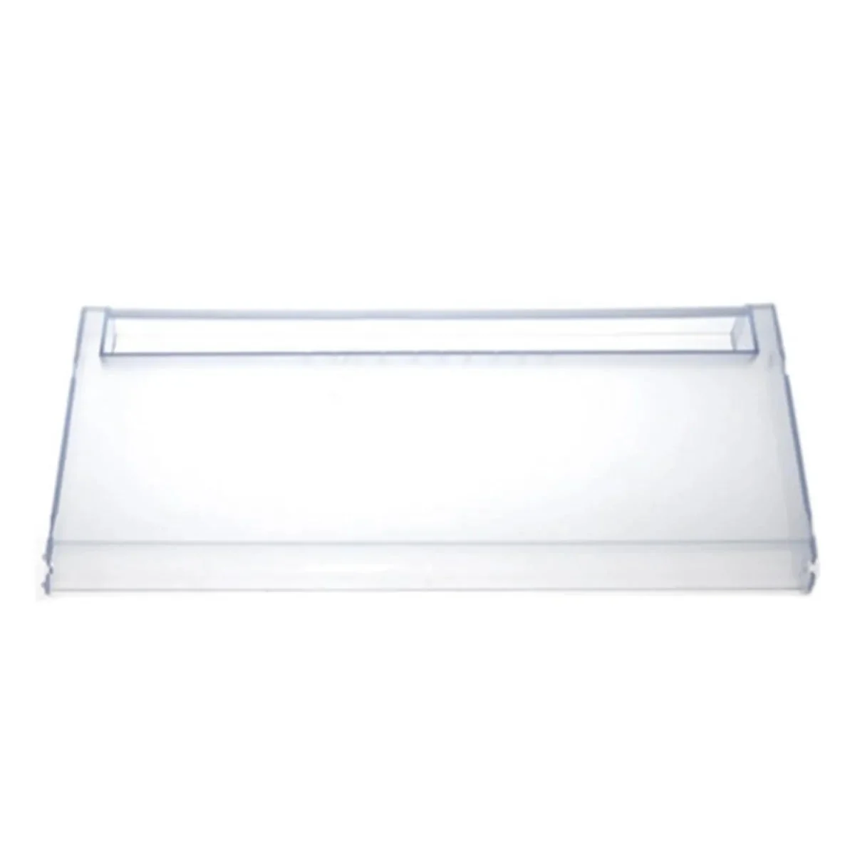 Tapa basculante pour congelateur Balay, Cylinda 00700387