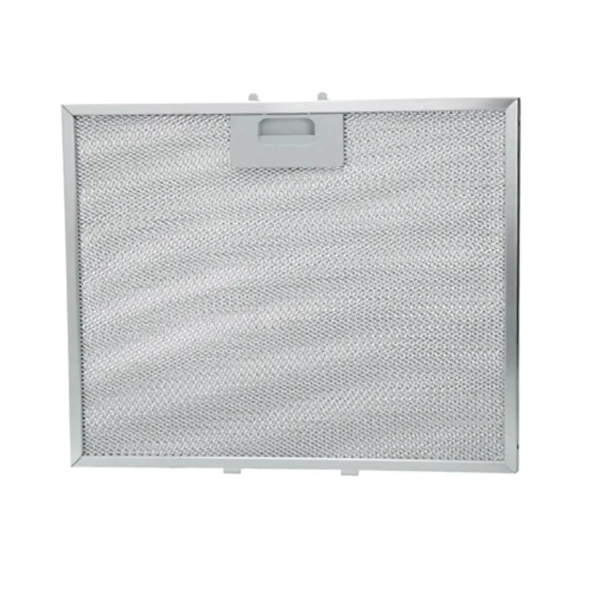 Ariston C00087308 filtre à graisse pour hotte aspirante de cuisine 34 x 27,8