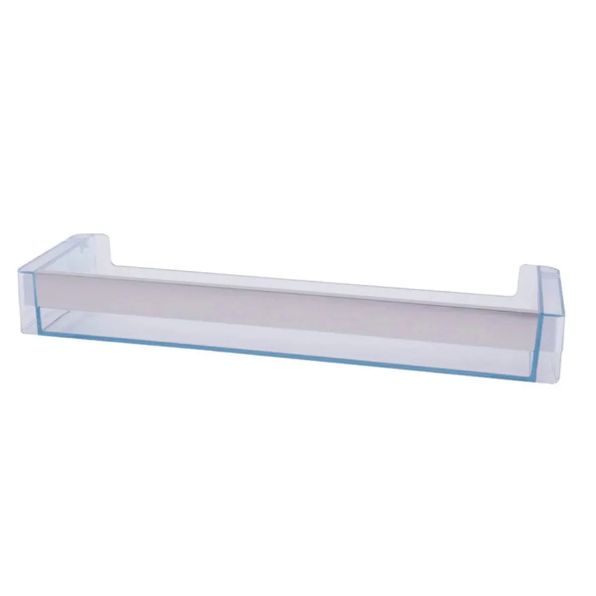 Plateau pour porte de réfrigérateur Siemens 00704746