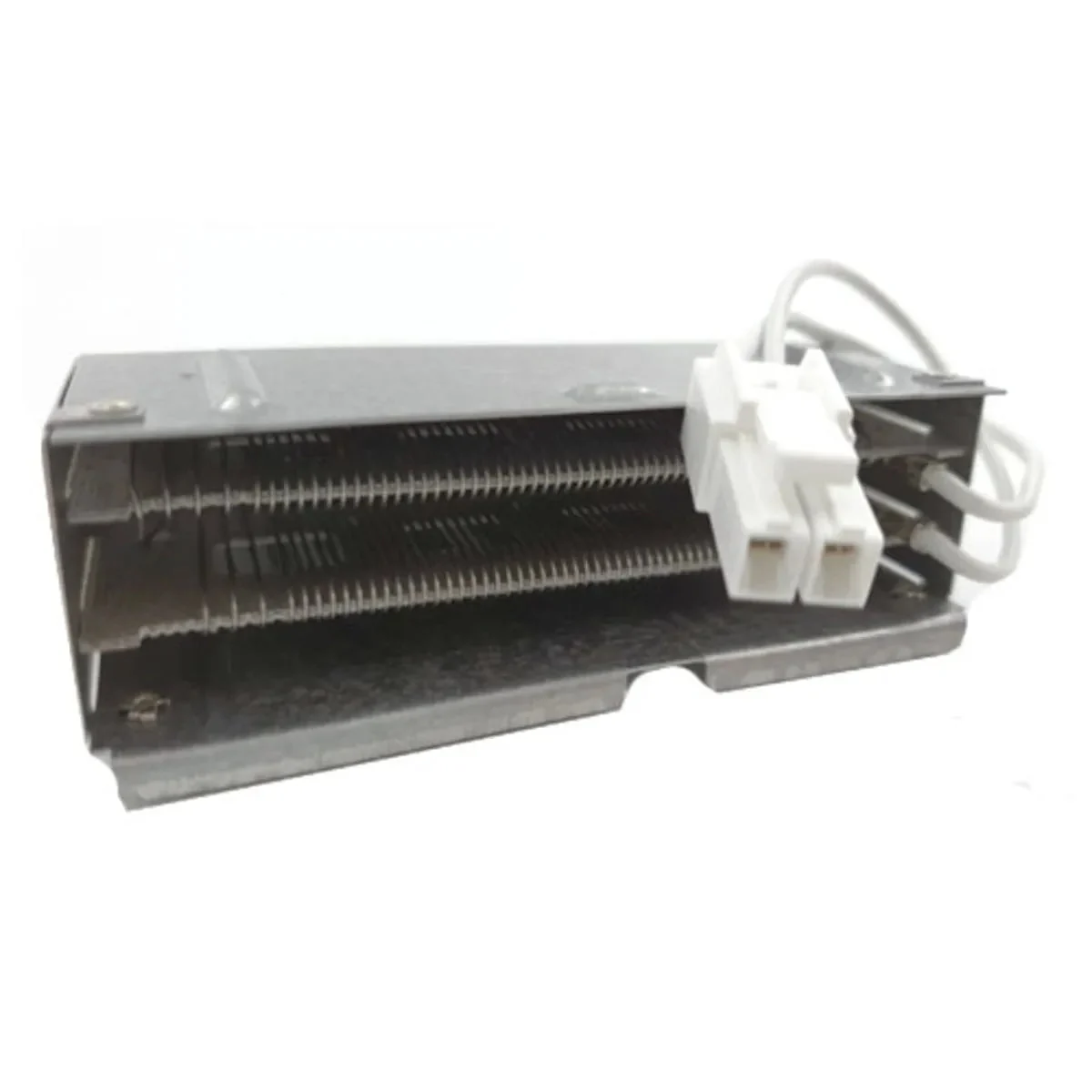 Résistance friteuse Calor Actifry SS-995472
