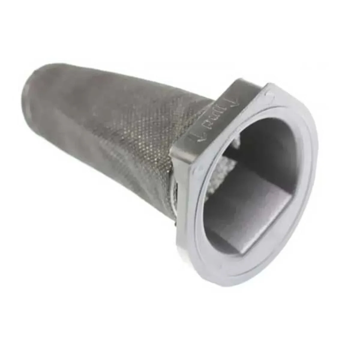 Filtre interne pour aspirateur balai Bosch Readyy 12019016