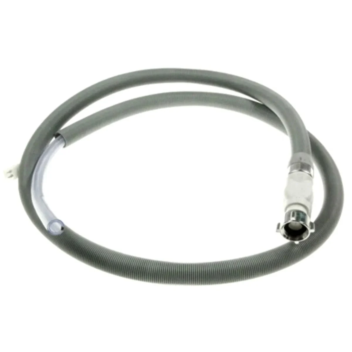 Tuyau d'arrivée d'eau avec lave-vaisselle Samsung aquastop 17476000007423