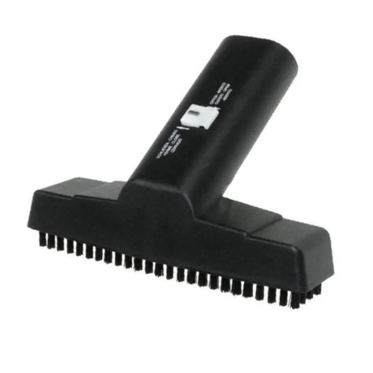 Accessoire brosse pour tissus d'ameublement Polti SLDB2565