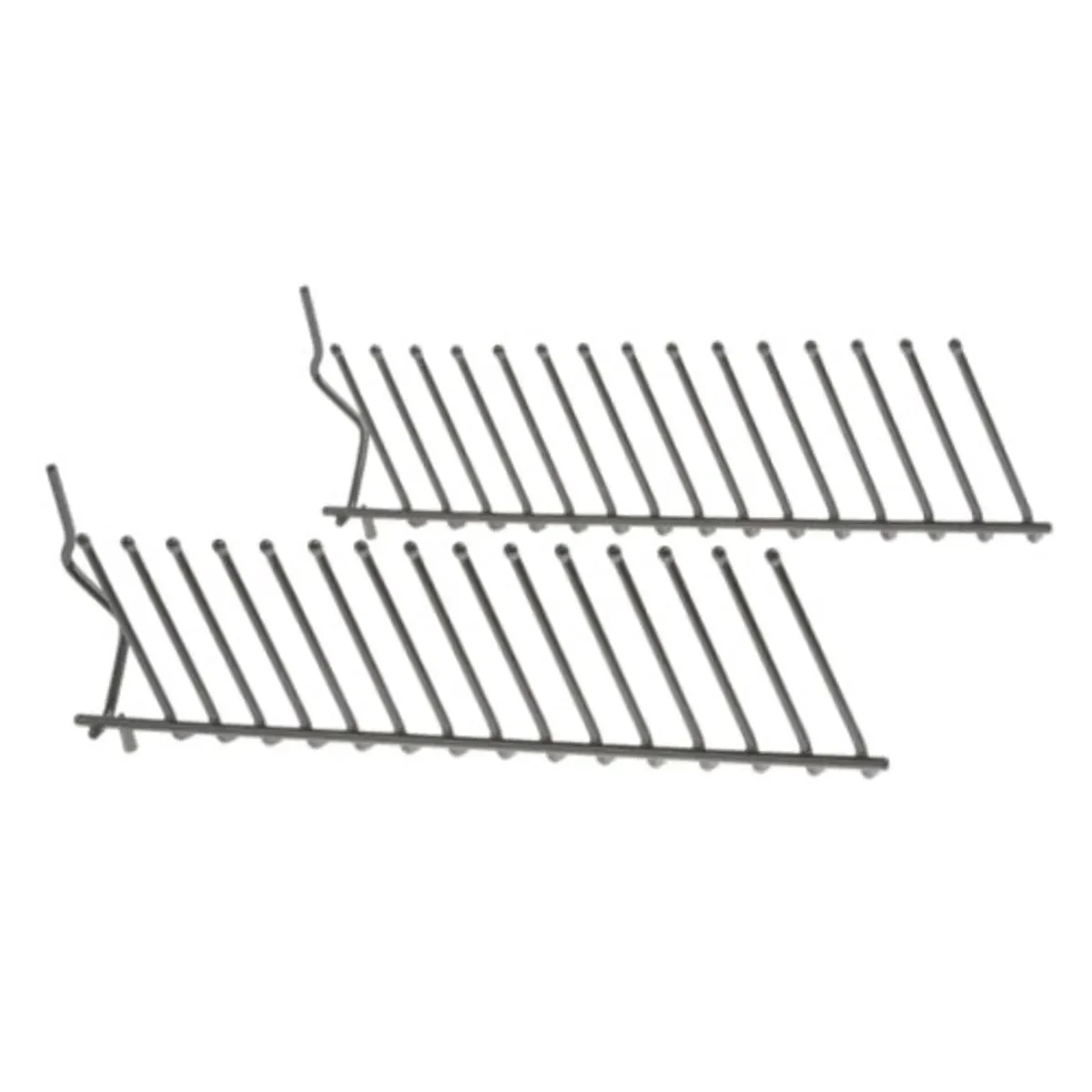 Balay, Siemens, Bosch tiges pliantes pour lave-vaisselle 00645101