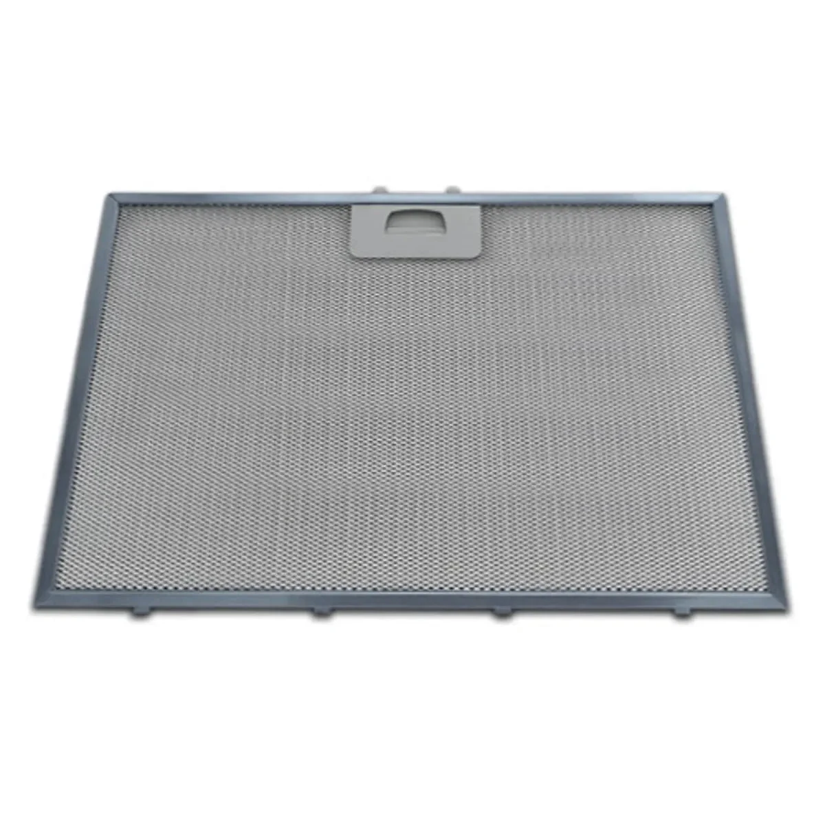 Filtre de hotte métallique Teka DG3, DC2 81455031 280 x 440 mm