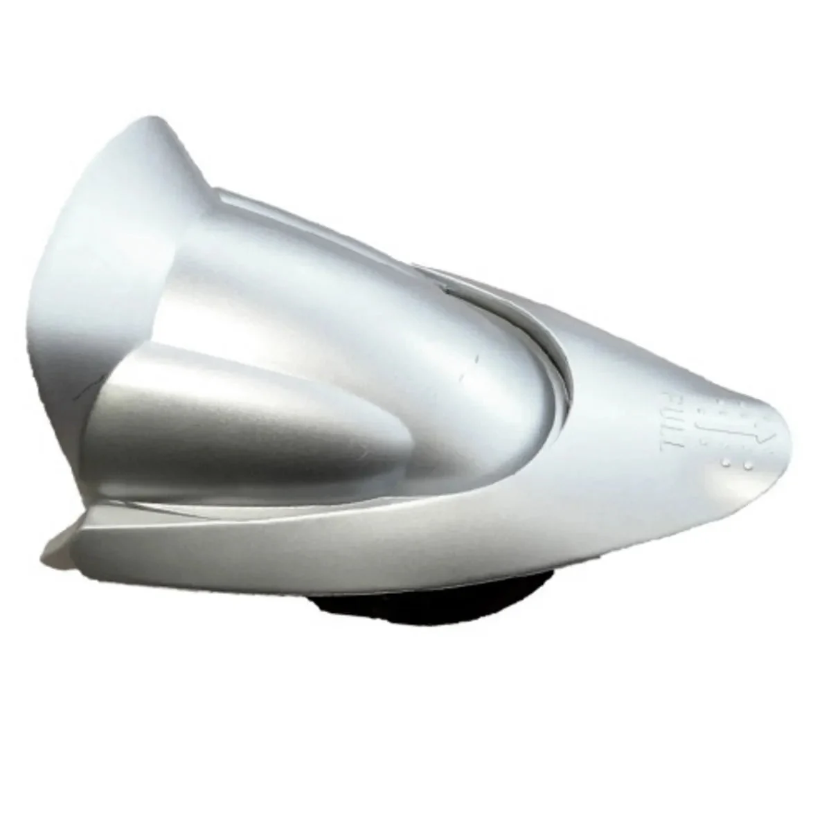 Porte-filtre de réservoir Rowenta Air Force 360 RS-RH5749