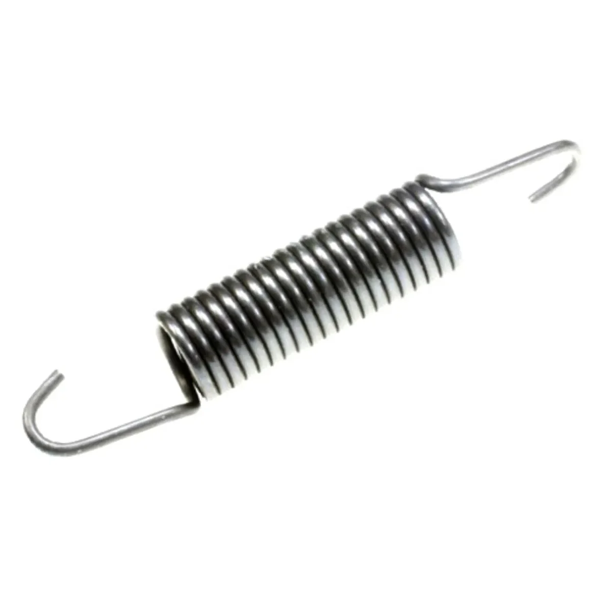 Ressort lave-linge Samsung DC61-02146B