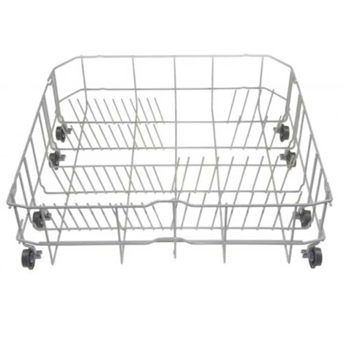 Panier inférieur lave-vaisselle Beko 1758970900