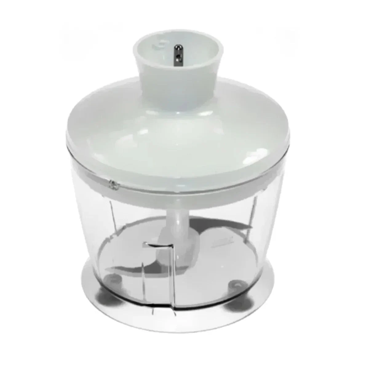 Hachoir pour mixeur Bosch, Siemens 00651123