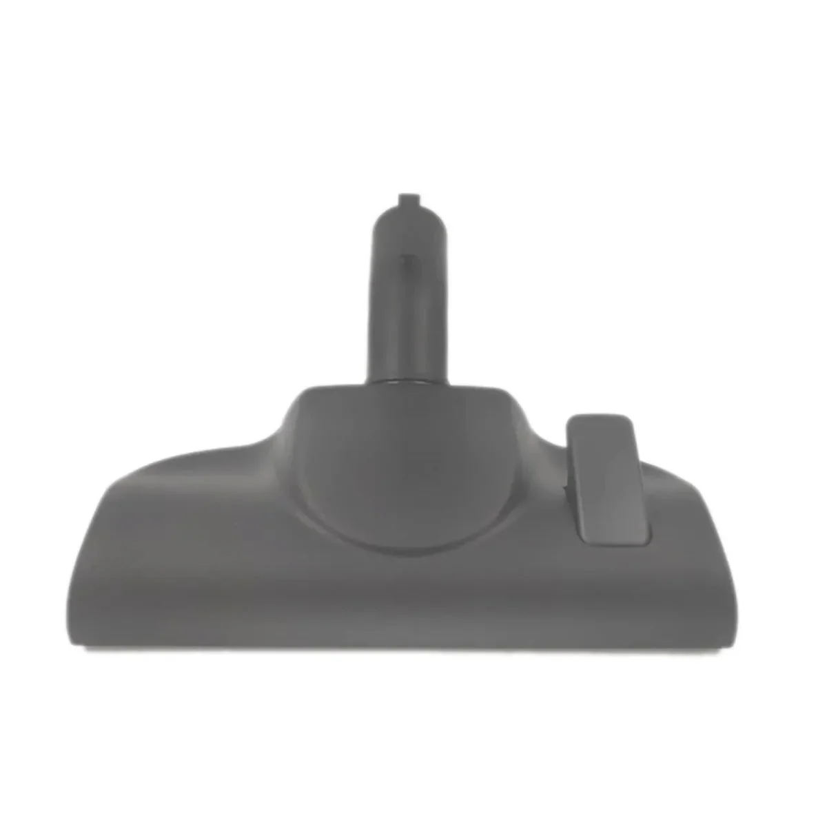 Brosse aspirateur Polti M0006602 - Forzaspira C130 Plus et C150