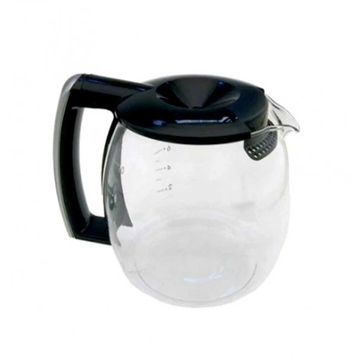 DeLonghi Carafe cafetière BCO 7313281249