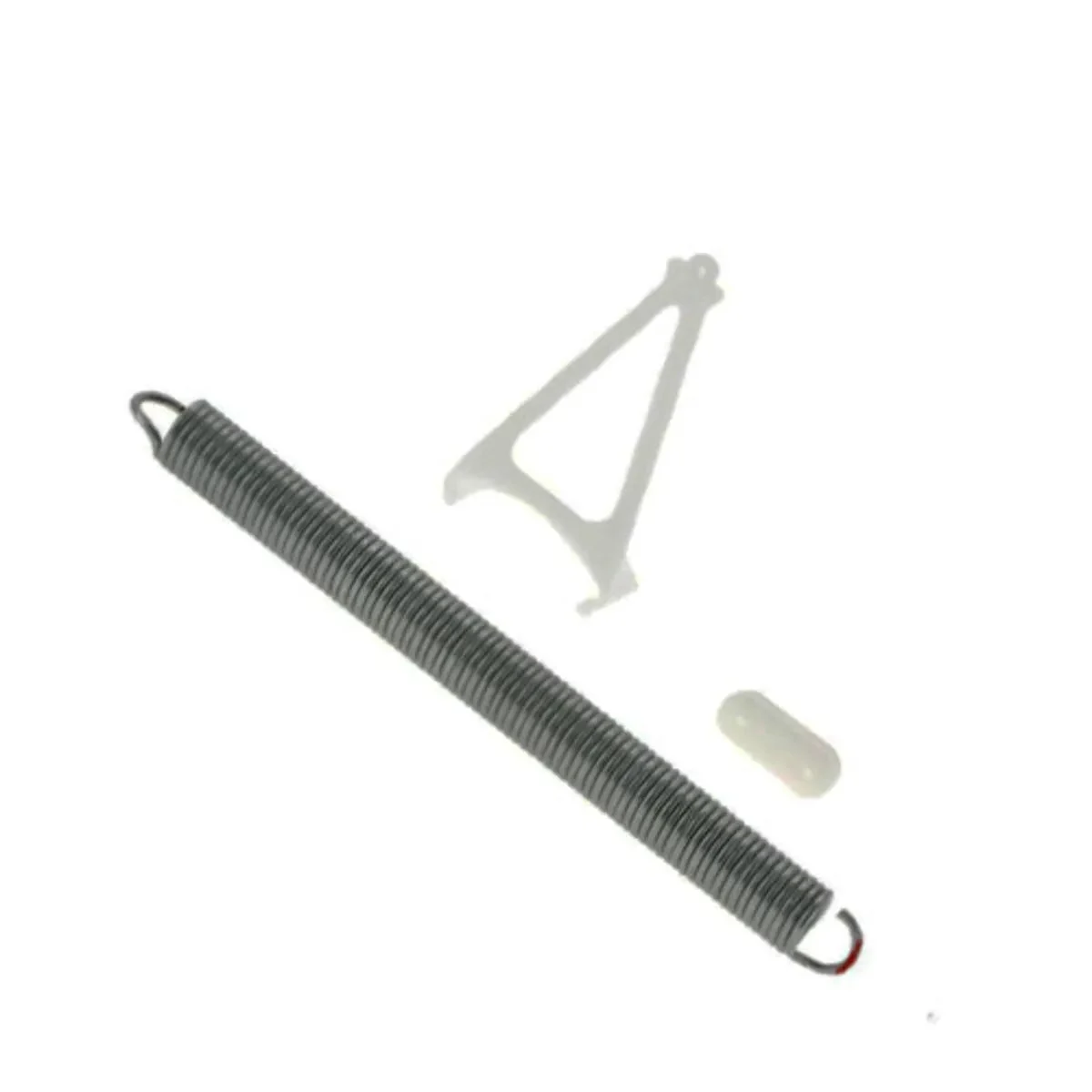 Ressort de porte lave-vaisselle Balay, Bosch, Siemens 00420587