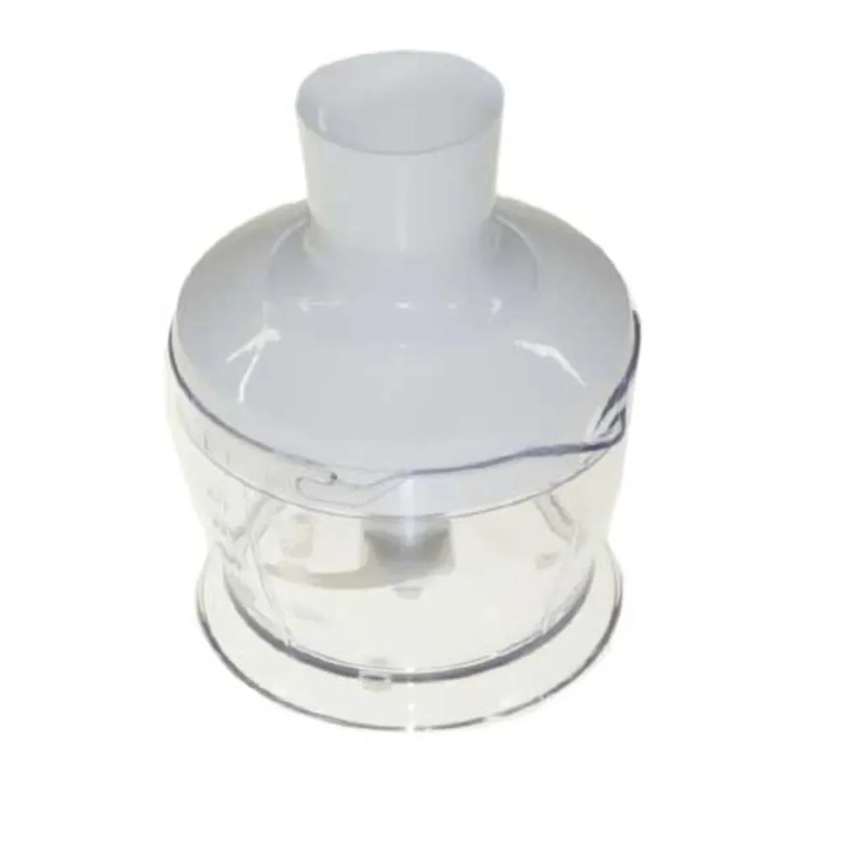 Accessoire hachoir mixeur Moulinex Oveo, Hapto MS-0695678