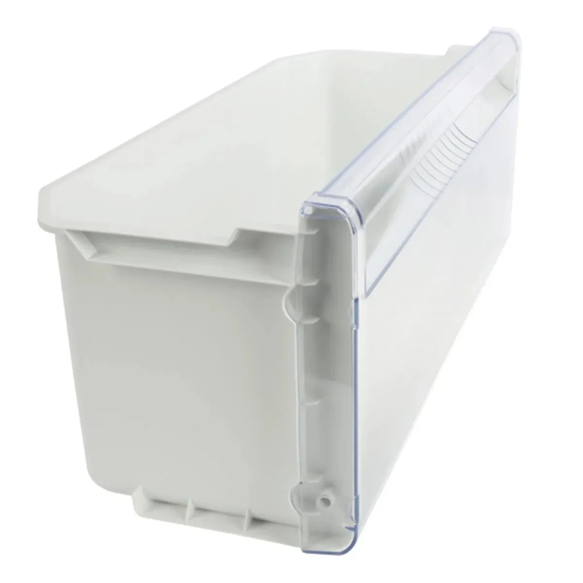 Congélateur tiroir inférieur Neff 00680480