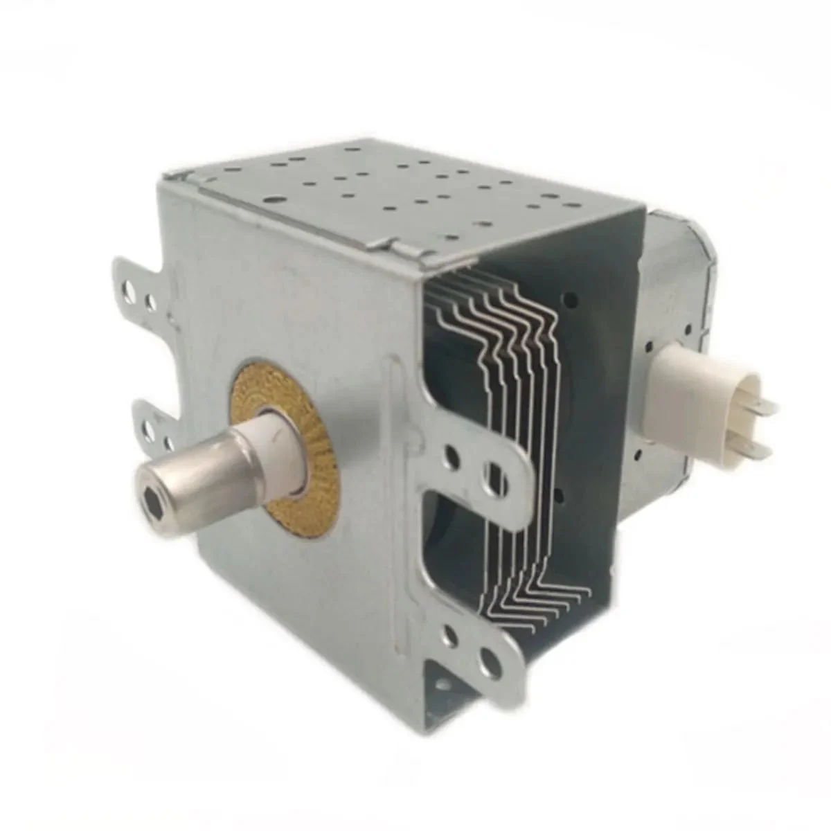 Magnétron de remplacement pour micro-ondes 850W 95x80