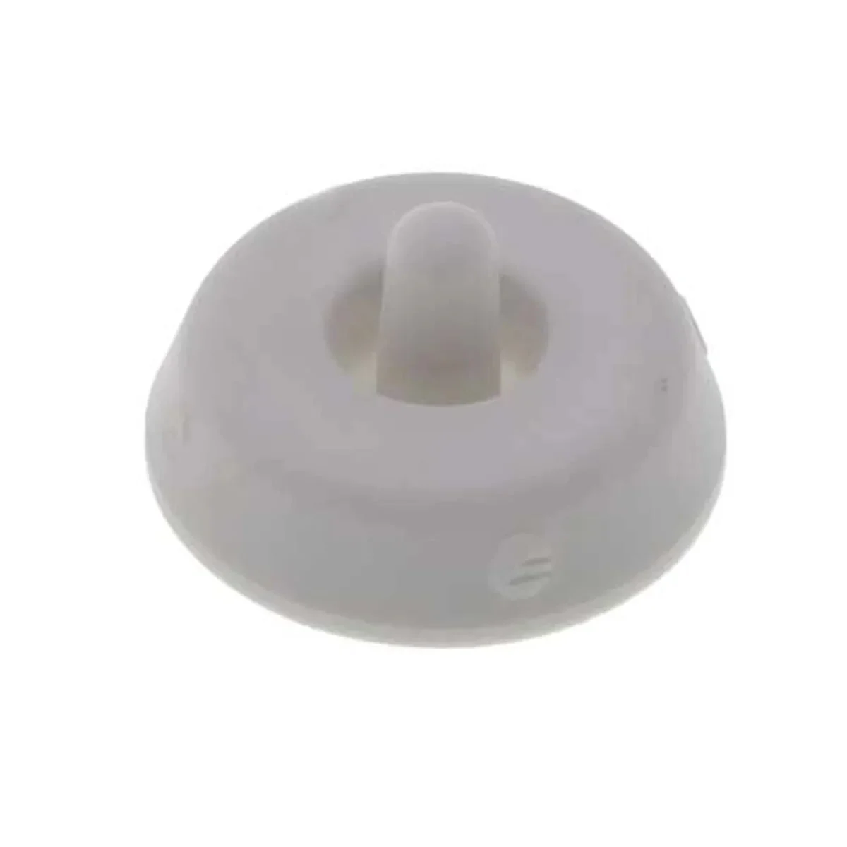 Joint de valve pour autocuiseur Fagor Chef AS0013600
