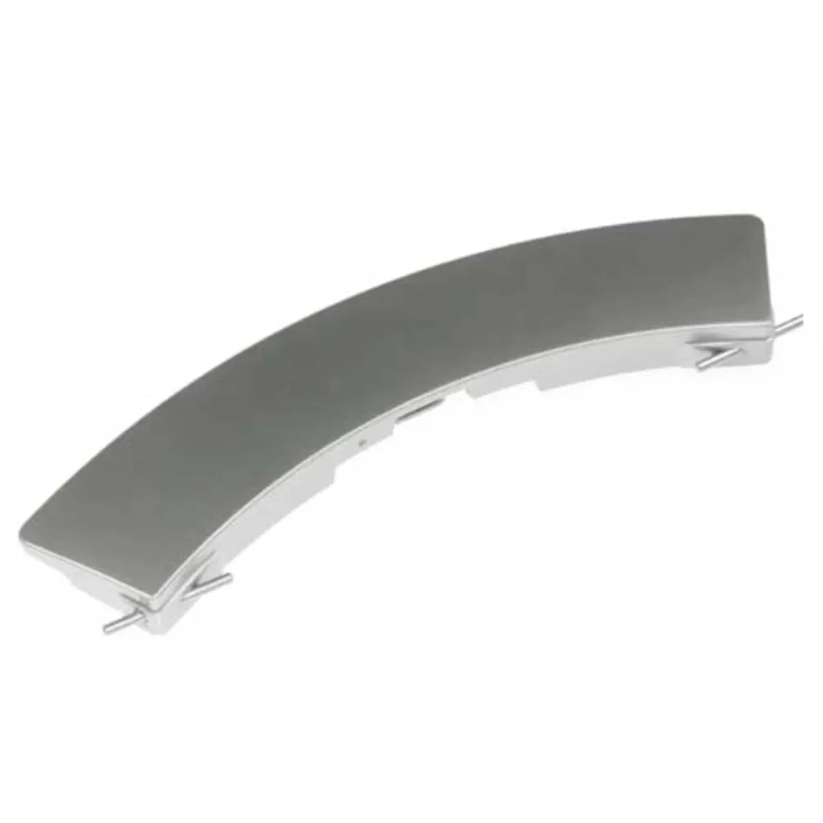 Poignée de porte lave-linge Siemens, Bosch, Balay 00647424