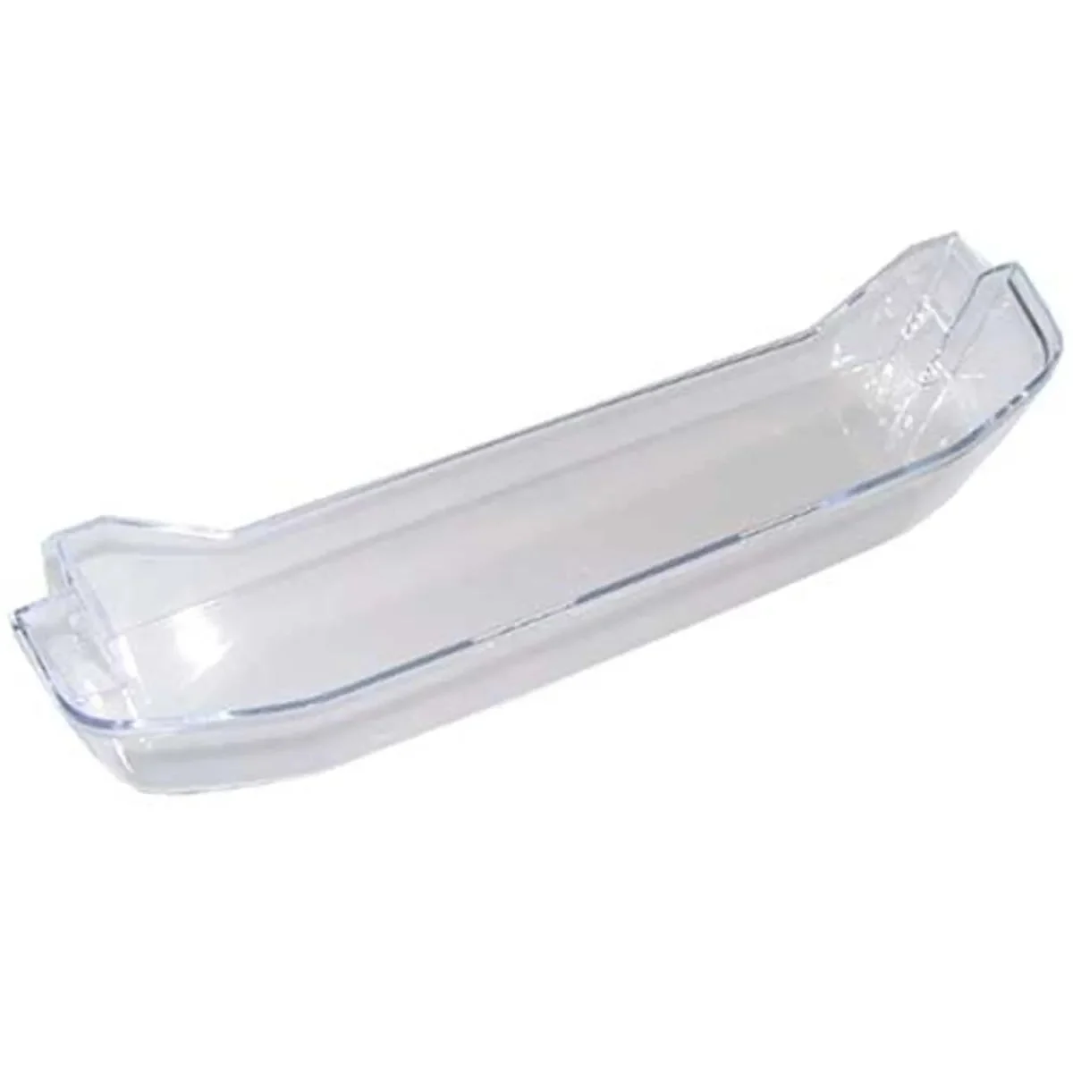 Support bouteille réfrigérateur Whirlpool 480132102007