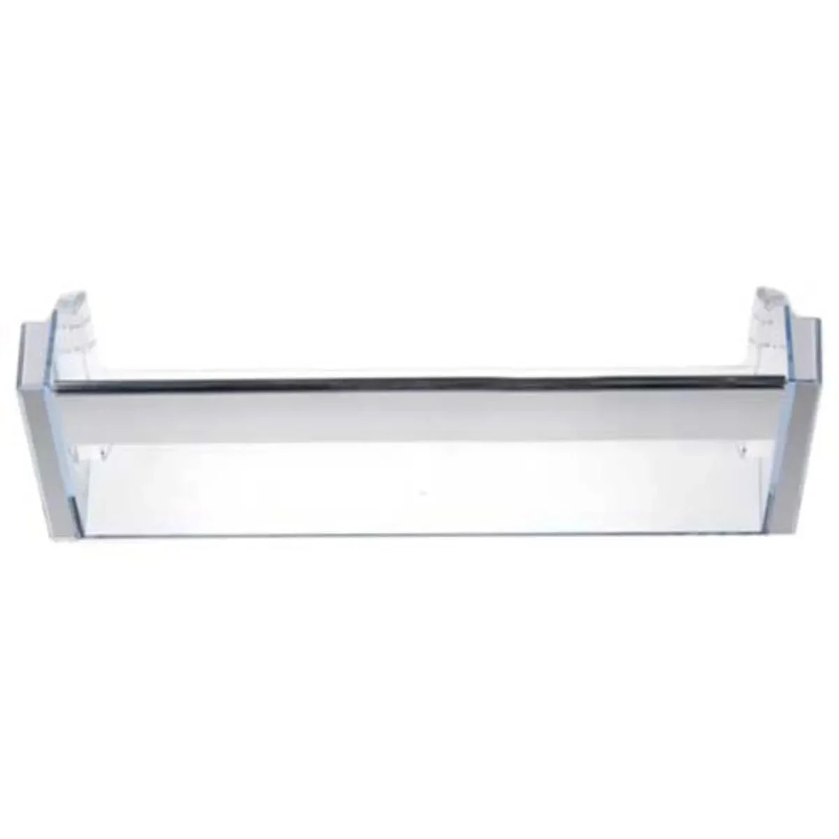 Porte-bouteilles pour réfrigérateur Bosch 00747542