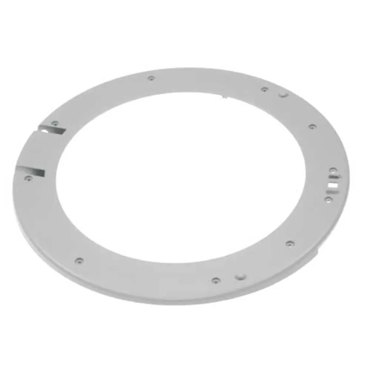 Machine à laver la porte du cadre intérieur Siemens, Bosch 00432074
