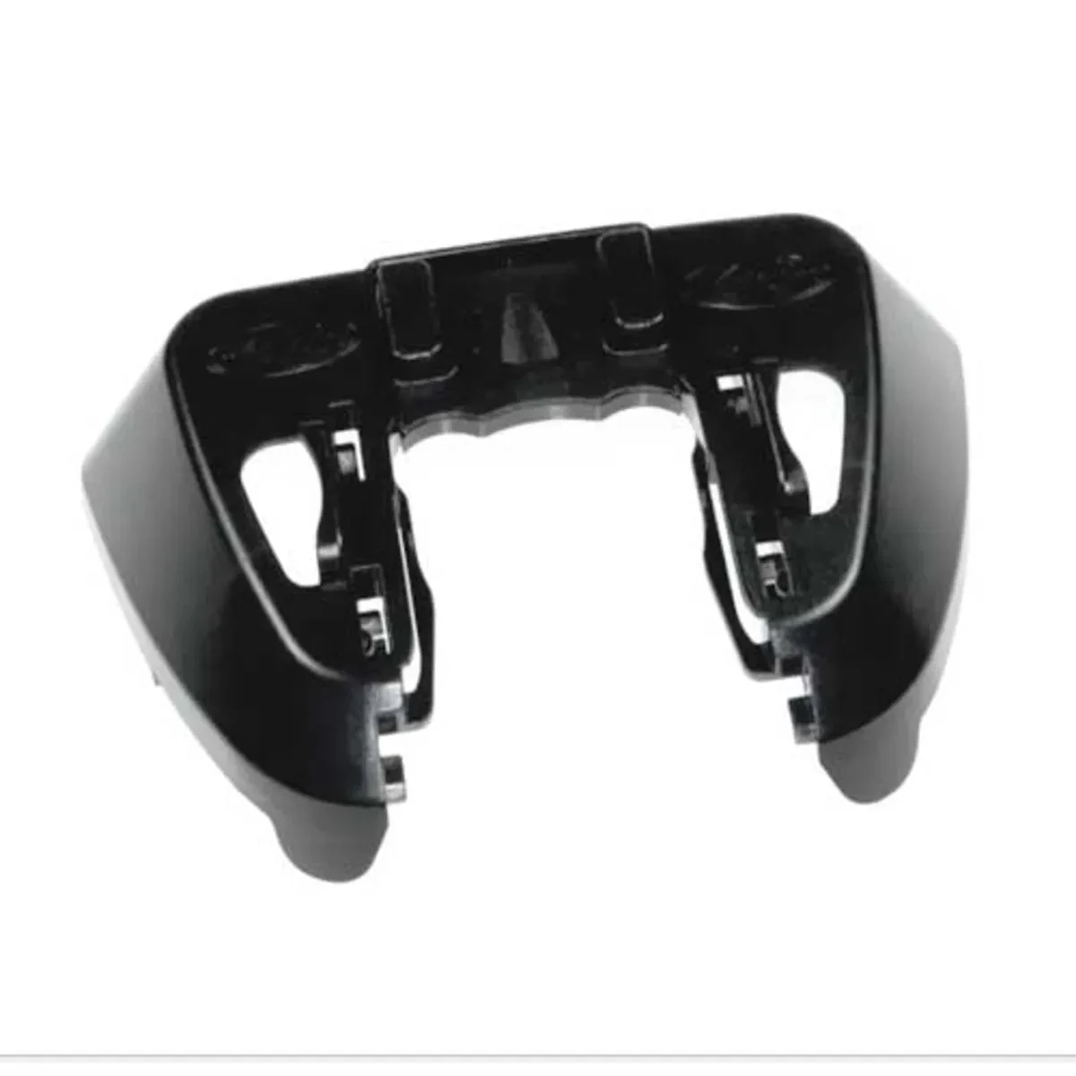 Support de sac pour aspirateur Rowenta Compacteo Ergo RS-RT900048