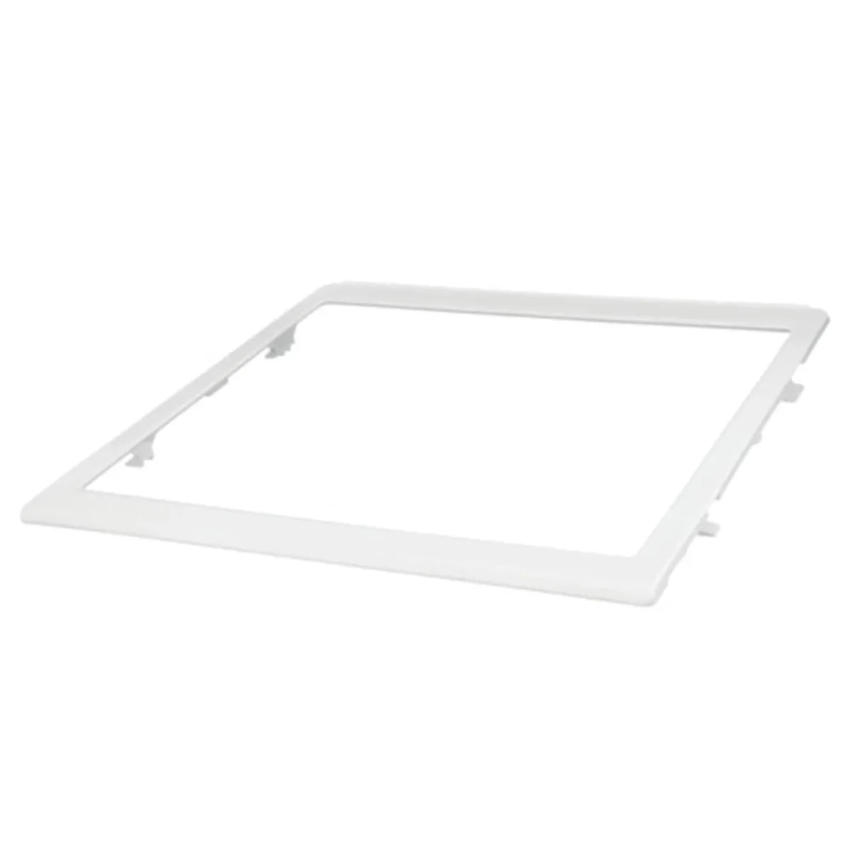 Réfrigérateur étagère réfrigérateur Balay, Bosch 00662038
