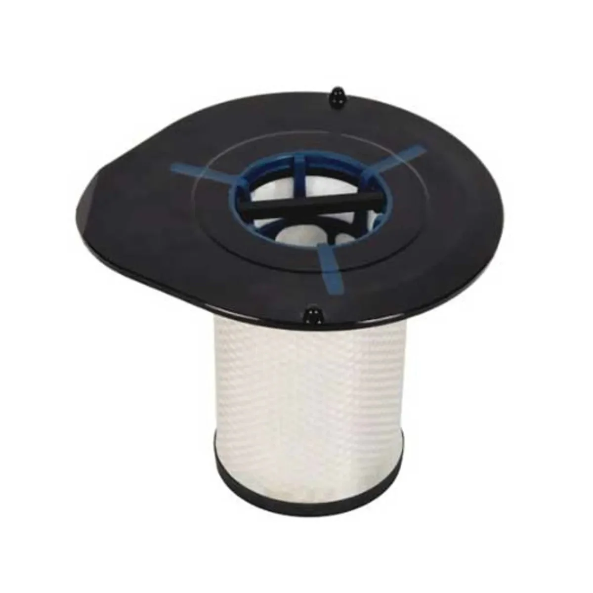 Filtre aspirateur Rowenta Air Foce 360, 460, 560 ZR009002