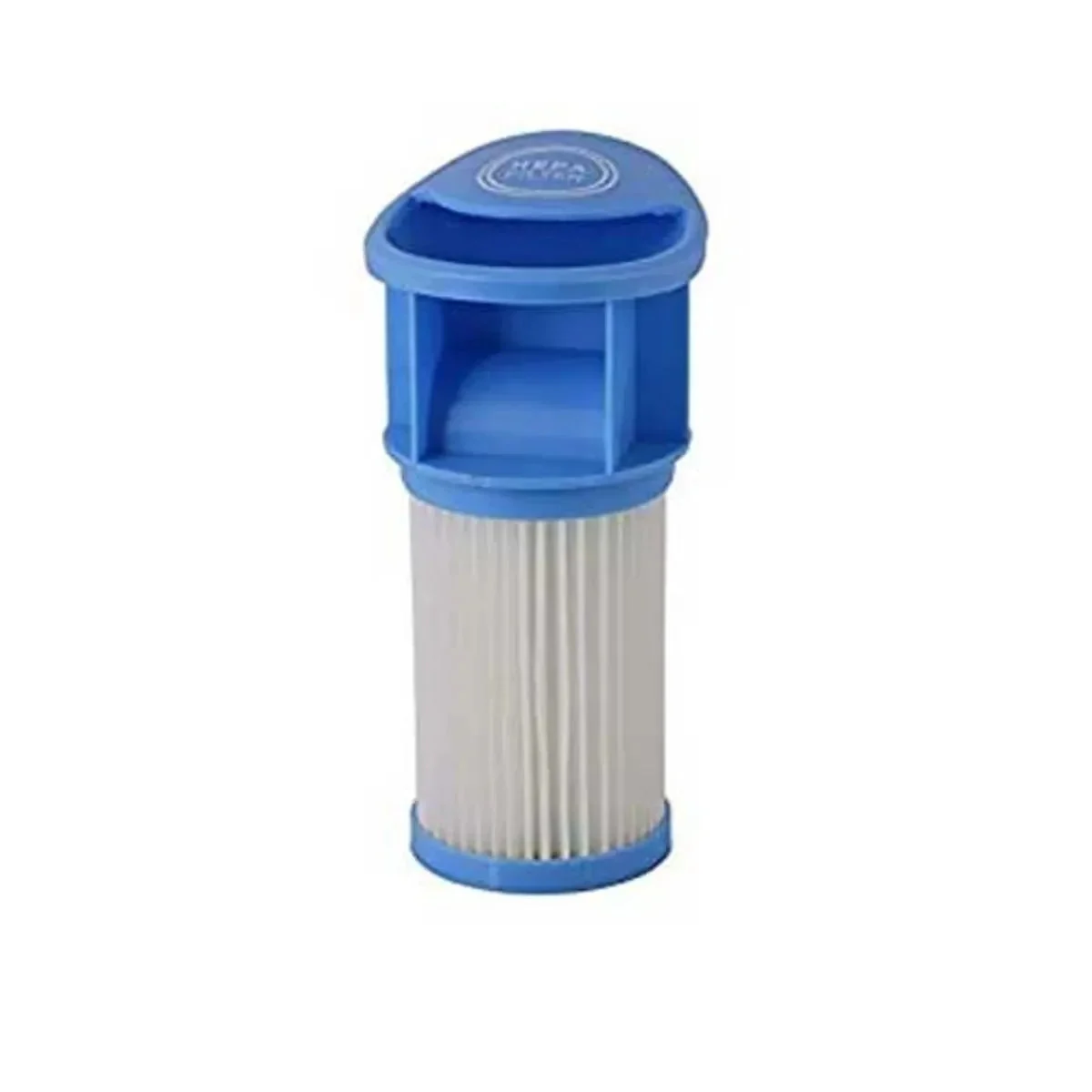 Filtre aspirateur Polti Forzaspira SR100 PAEU0350
