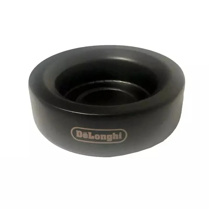 Base support conteneur de grains pour cafetière DeLonghi Rivelia 5813219111