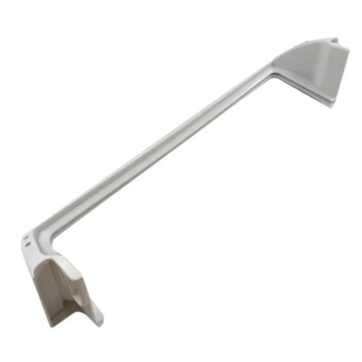 Support de plateau de porte de réfrigérateur Liebherr 742427400