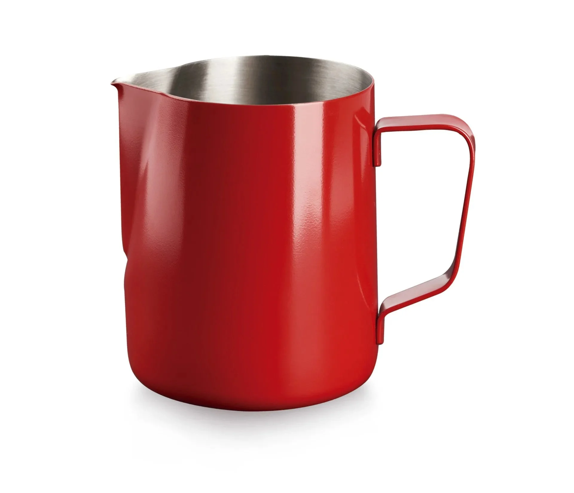 LACOR Lechera professionnel Rouge 58251