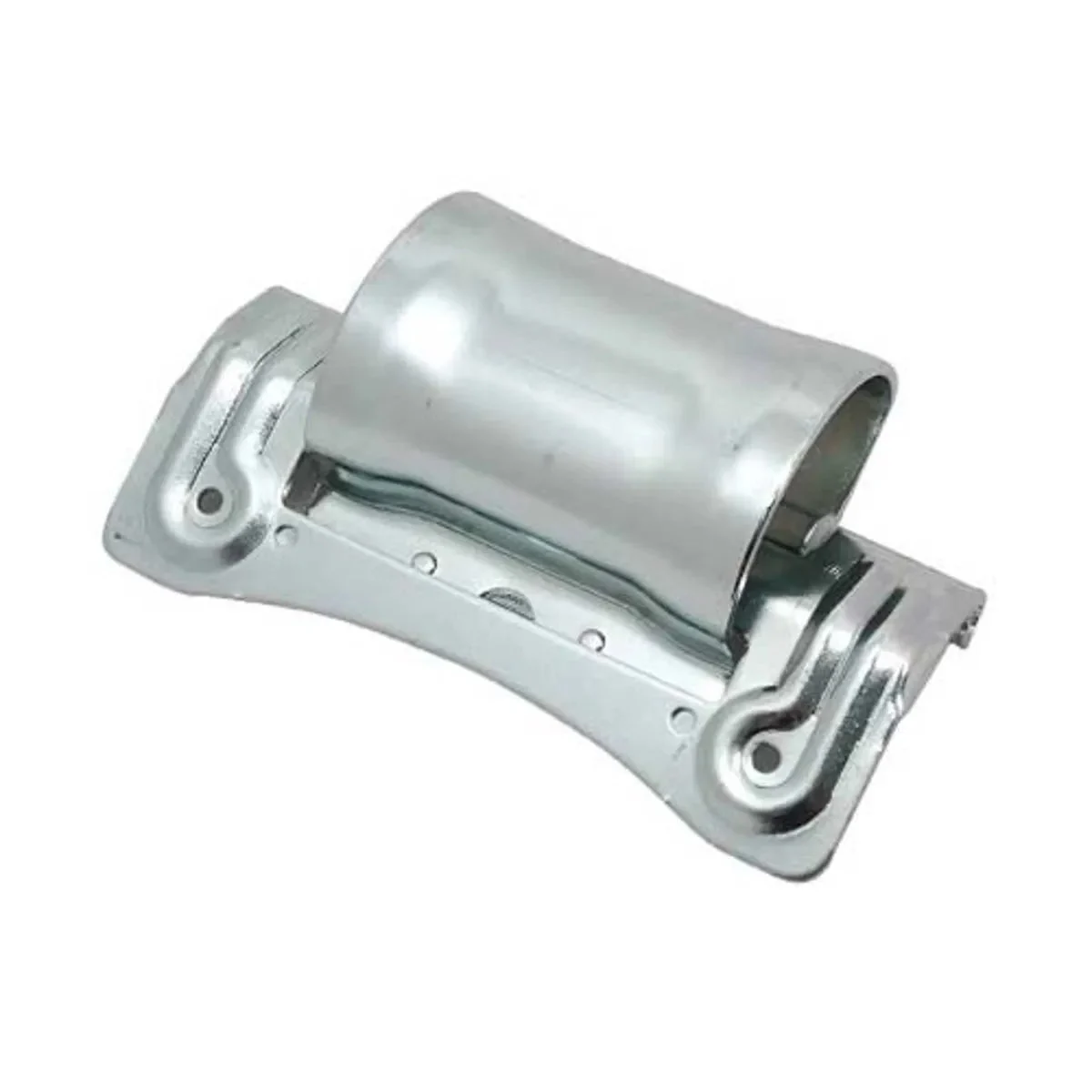 Charnière de porte de lave-linge Bosch, Siemens, Balay 00096488
