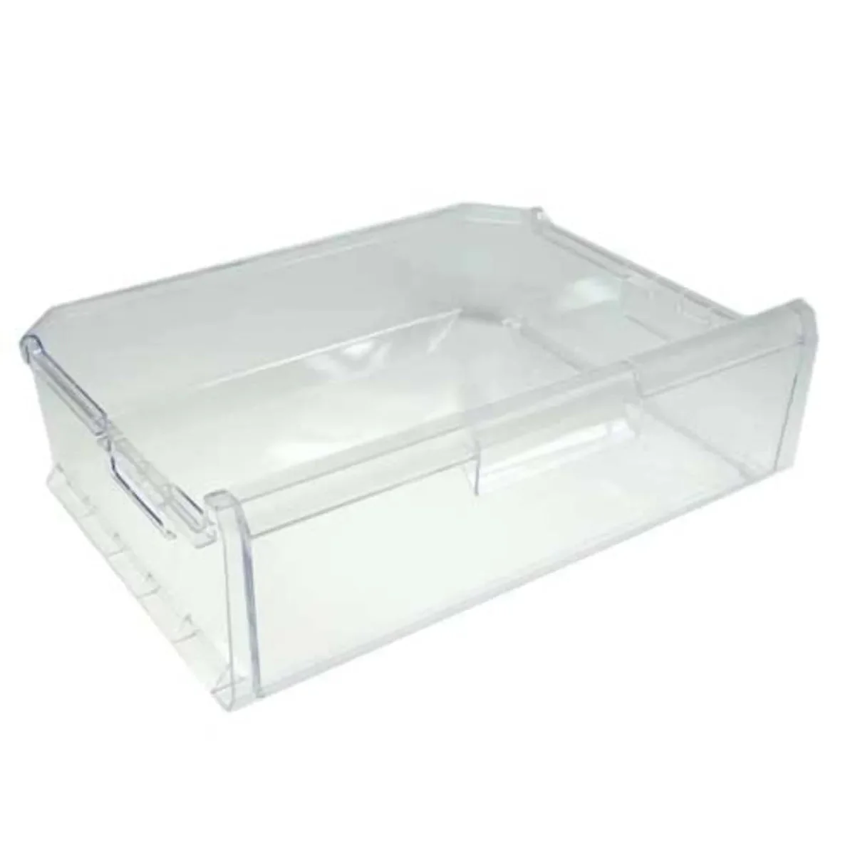 Bosch, Balay, Siemens Tiroir de congélation supérieur et central 00354938