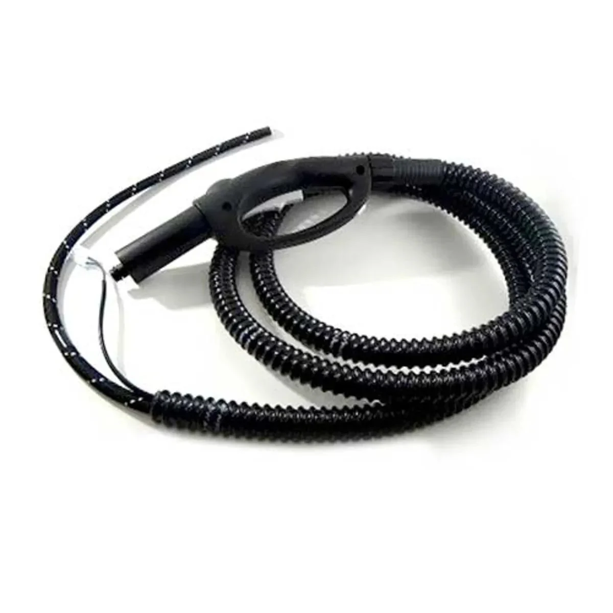 Tuyau Polti SLDB3379 - Vaporetto Classic 55 et Pro 70/80/85 Flexi