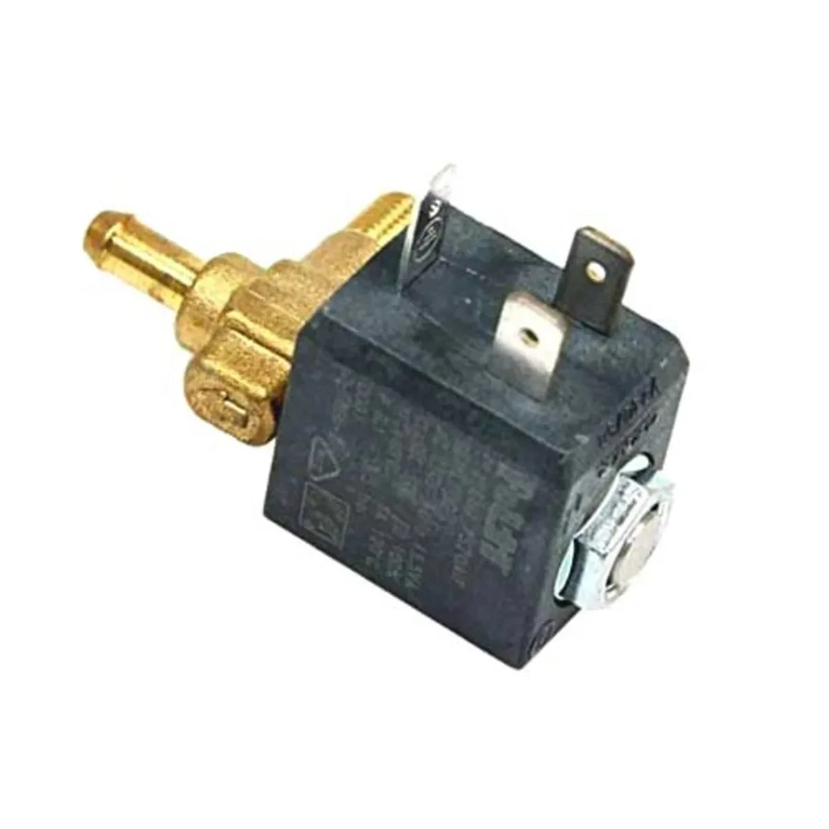 Électrovanne Polti Vaporella série 500 M0004198